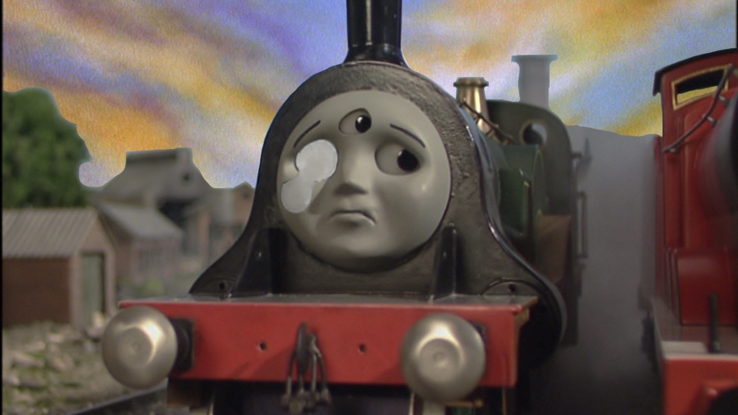 Fallout Emily Sodor Fallout Emily