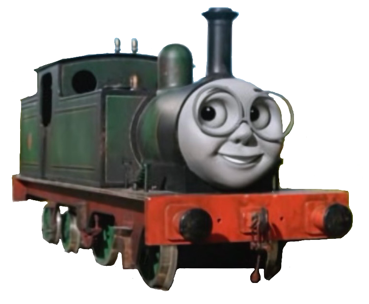 Whiff Sprites Rws Whiff Transparent by AidenKwonProductions on DeviantArt