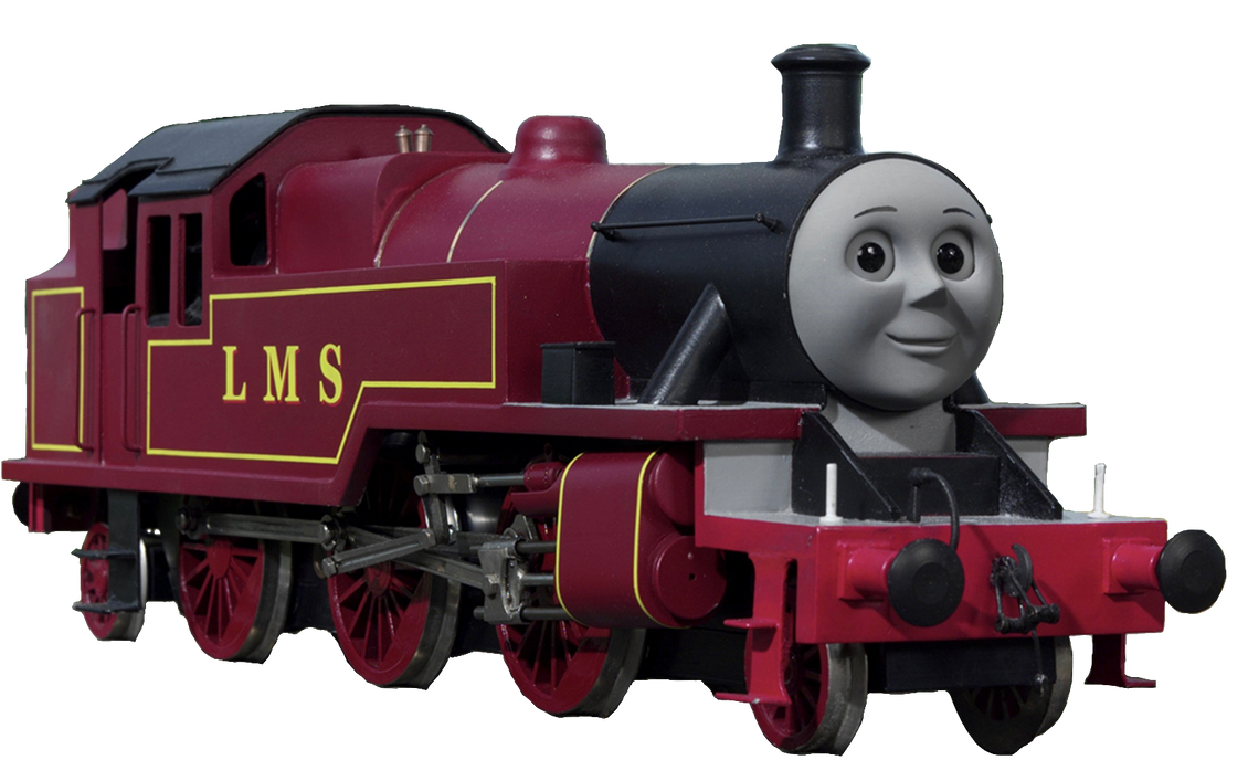 Arthur Transparent by AidenKwonProductions on DeviantArt