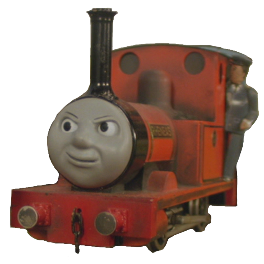 Gordon Rheneas Rheneas Vector Transparent by AidenKwonProductions on DeviantArt