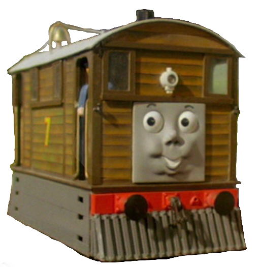Toby Season 4 Transparent By AidenKwonProductions On DeviantArt toby-season-4-transparent-by-aidenkwonproductions-on-deviantart