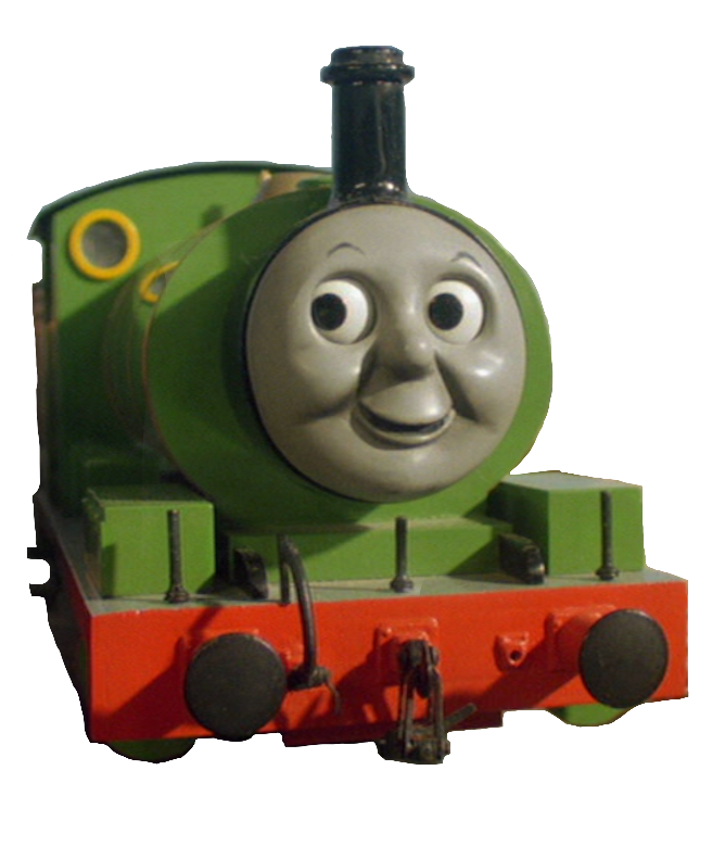 Transformers Percy Deviantart Percy (Season 4) Transparent by AidenKwonProductions on DeviantArt