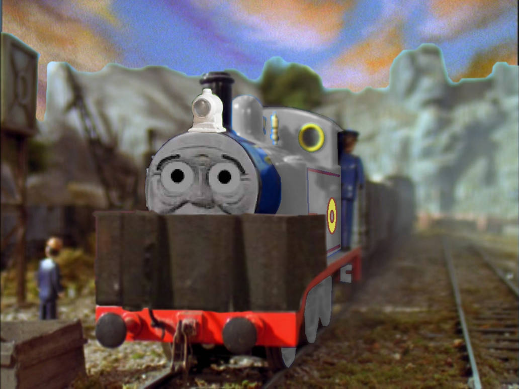 Sodor Fallout AU Timothy NWR 0 By AidenKwonProductions On DeviantArt sodor-fallout-au-timothy-nwr-0-by-aidenkwonproductions-on-deviantart