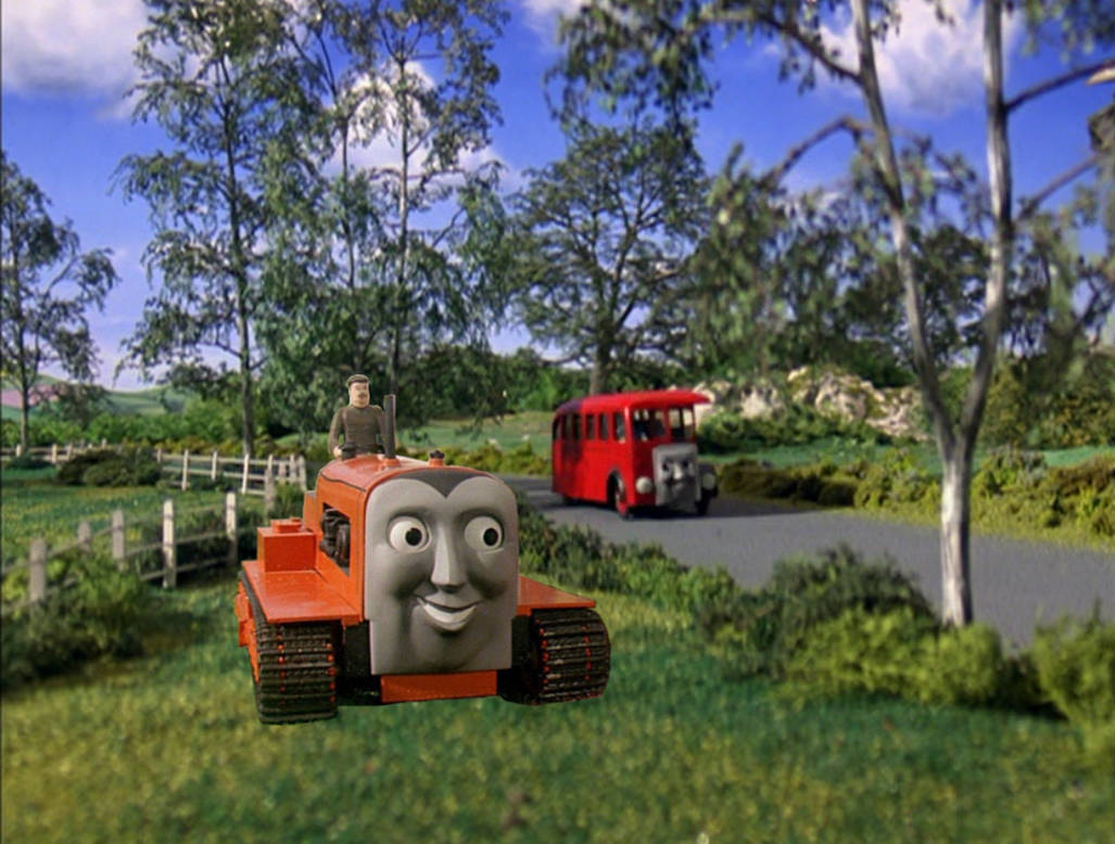Tatmr Rws Deviantart Terence In TATMR by AidenKwonProductions on DeviantArt