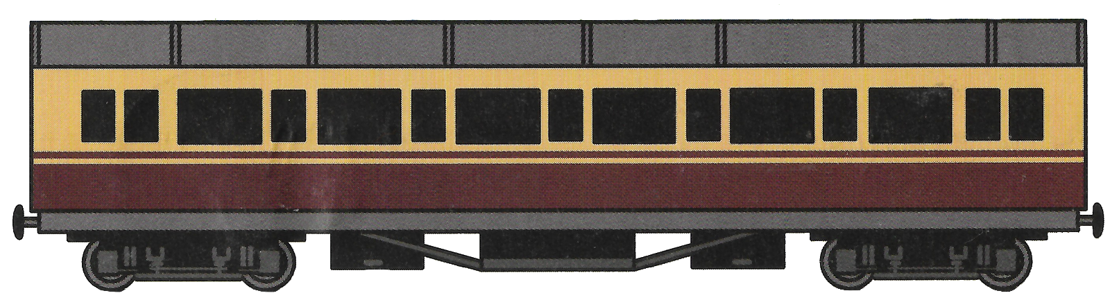 Slip 2025 on coach