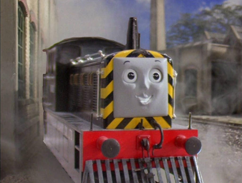 Mavis In TATMR by AidenKwonProductions on DeviantArt