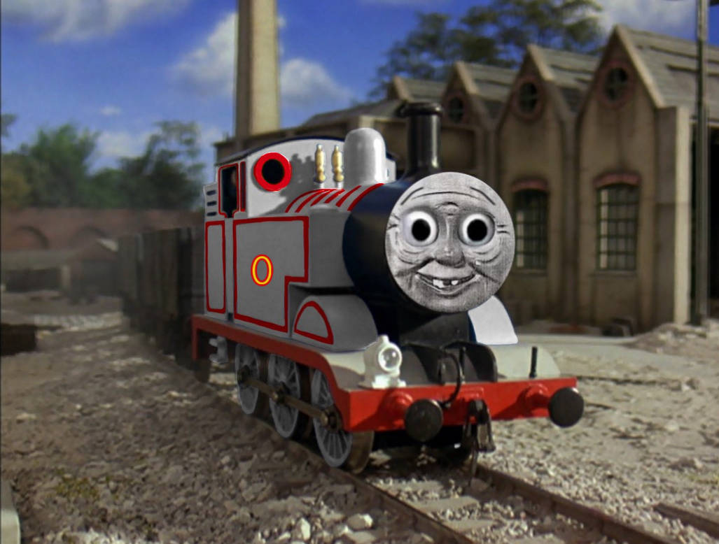 Tatmr Rws Deviantart Timothy In TATMR by AidenKwonProductions on DeviantArt