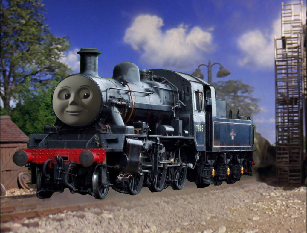Barry In TATMR By AidenKwonProductions On DeviantArt barry-in-tatmr-by-aidenkwonproductions-on-deviantart