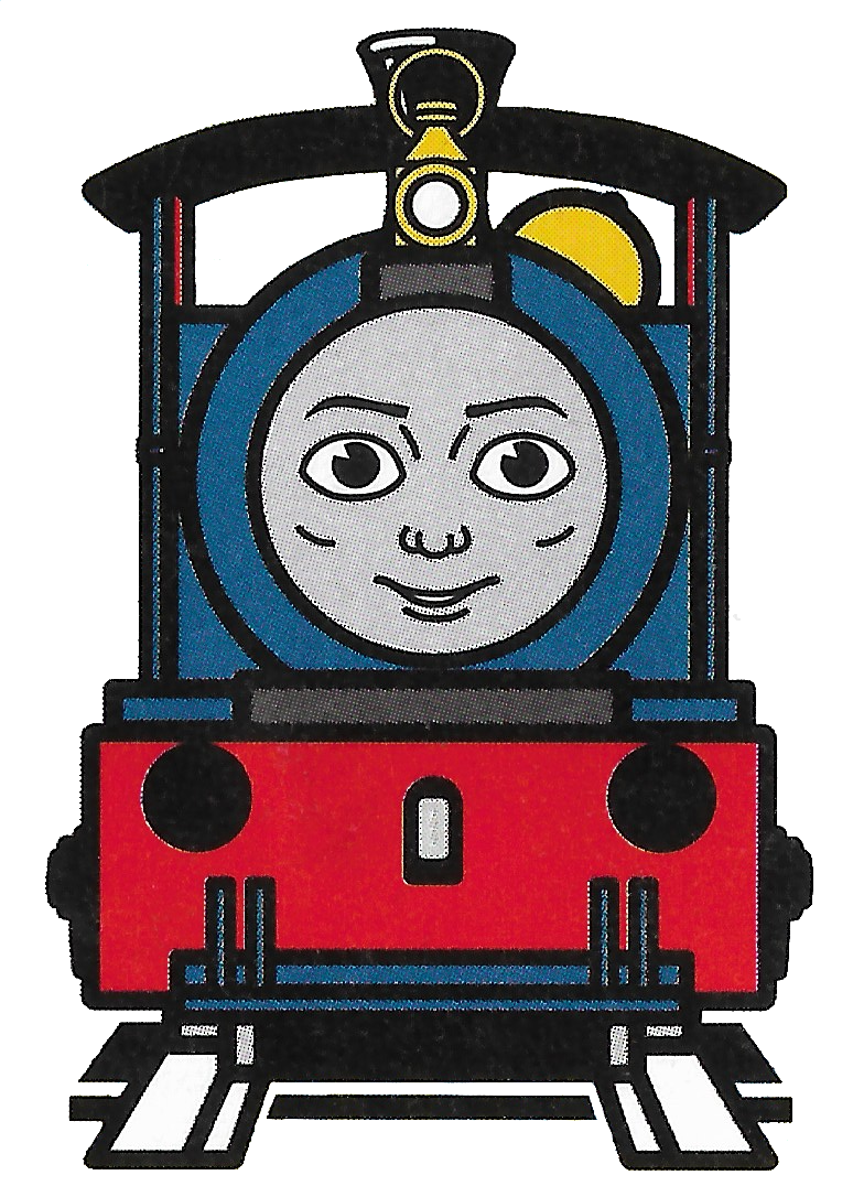 Timothy Japanese Sticker by AidenKwonProductions on DeviantArt