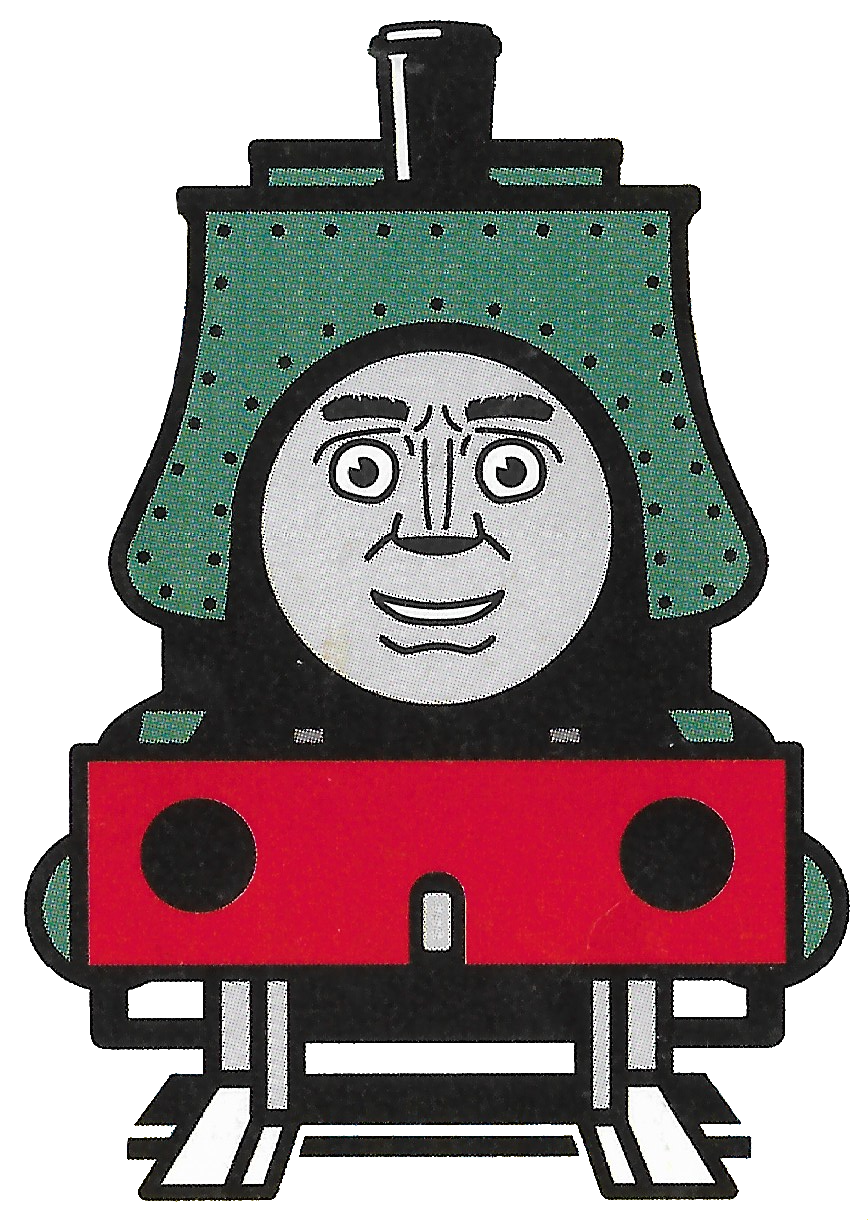 Samson Japanese Promo Sticker by AidenKwonProductions on DeviantArt