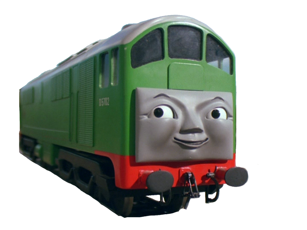 Boco (Season 3) Transparent by AidenKwonProductions on DeviantArt