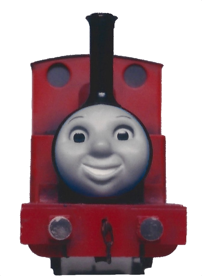 Rheneas Sideview Transparent 1.0 by AidenKwonProductions on DeviantArt