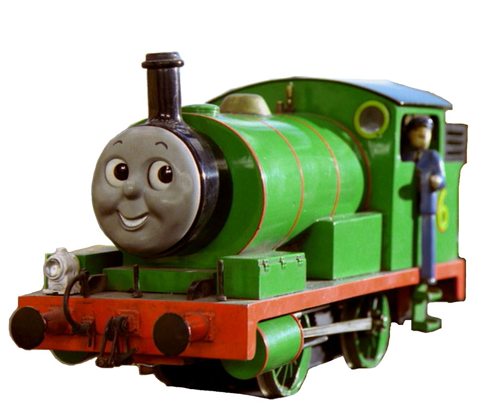 Transformers Percy Deviantart Percy (Season 5) Vector Transparent by AidenKwonProductions on DeviantArt