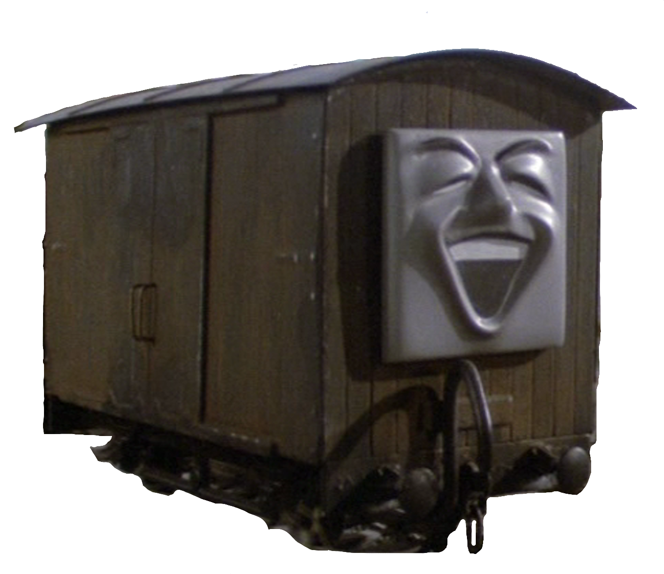 Troublesome Van Transparent By AidenKwonProductions On DeviantArt troublesome-van-transparent-by-aidenkwonproductions-on-deviantart