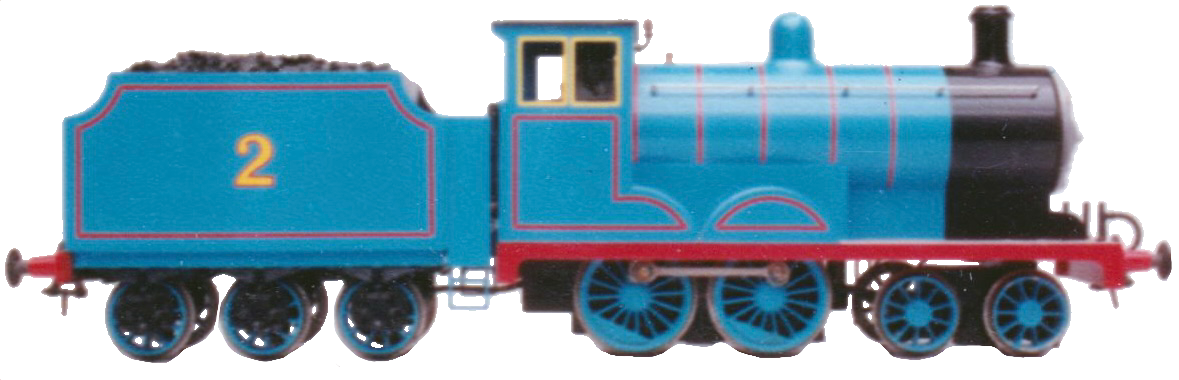 Edward Sideview Transparent 3.0 by AidenKwonProductions on DeviantArt