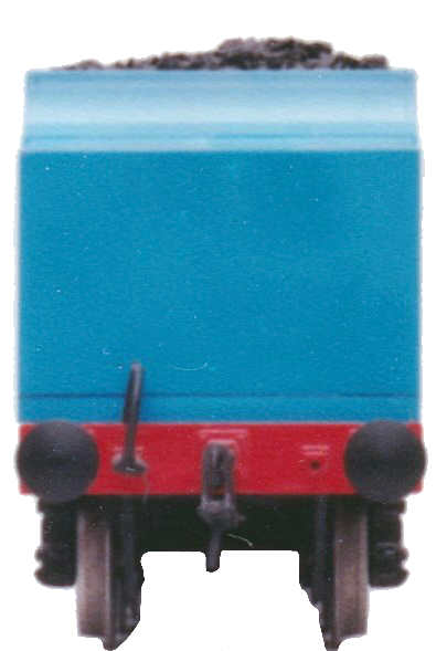 Edward Sideview Transparent 4.0 by AidenKwonProductions on DeviantArt