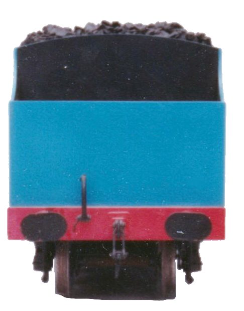 Gordon Side Gordon Sideview Transparent 4.0 by AidenKwonProductions on DeviantArt