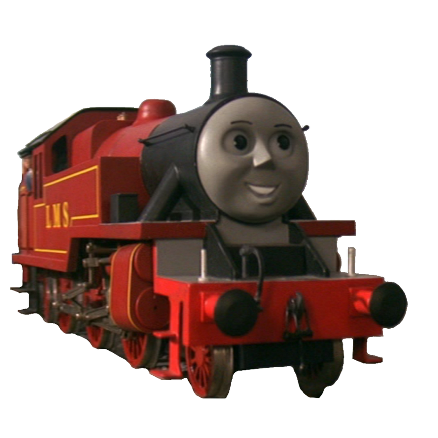 Arthur Transparent Vector by AidenKwonProductions on DeviantArt