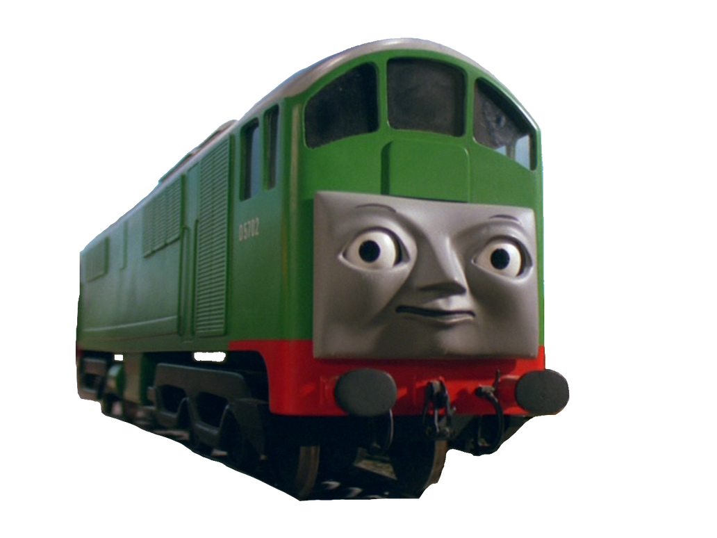 Boco Front Boco (Neutral) Transparent by AidenKwonProductions on DeviantArt