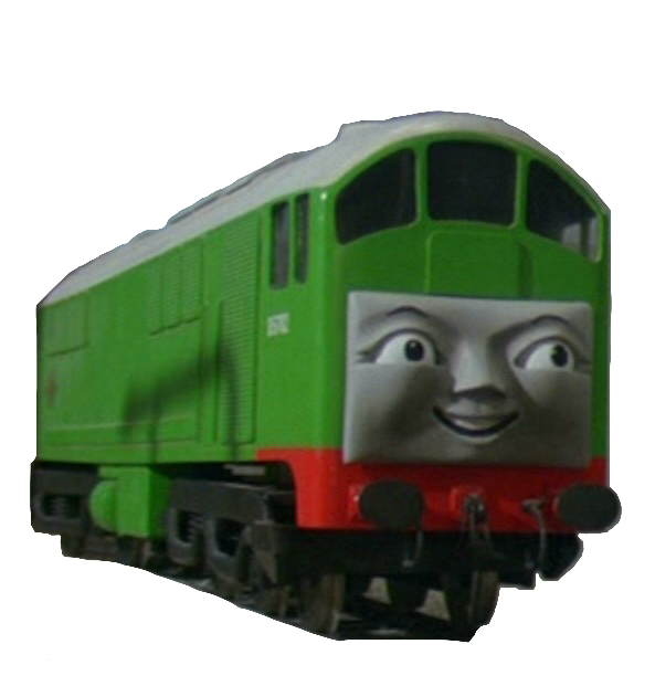 Boco (Season 3) Transparent 3.0 by AidenKwonProductions on DeviantArt