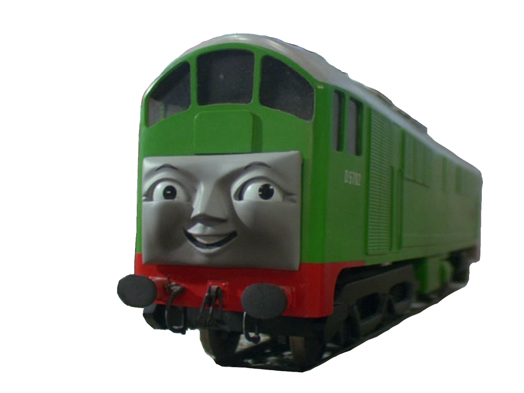 Boco (Season 3) Transparent 4.0 by AidenKwonProductions on DeviantArt