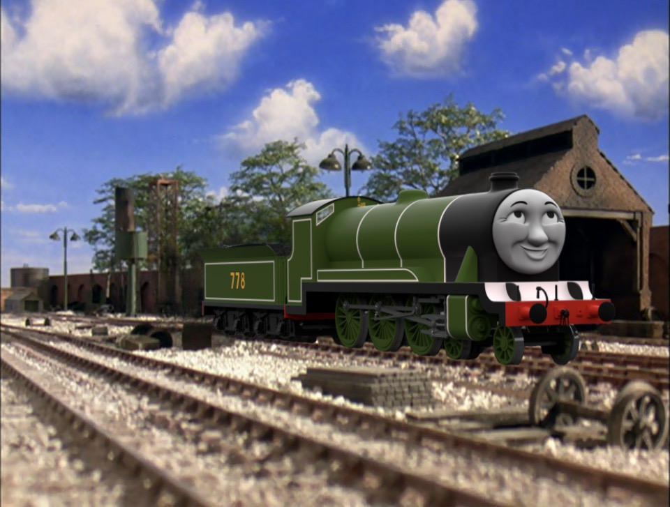 Tatmr Rws Deviantart Richard In TATMR by AidenKwonProductions on DeviantArt