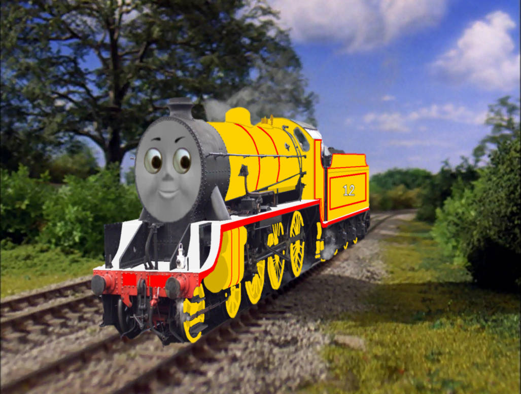 Tatmr Rws Deviantart Chloe In TATMR by AidenKwonProductions on DeviantArt