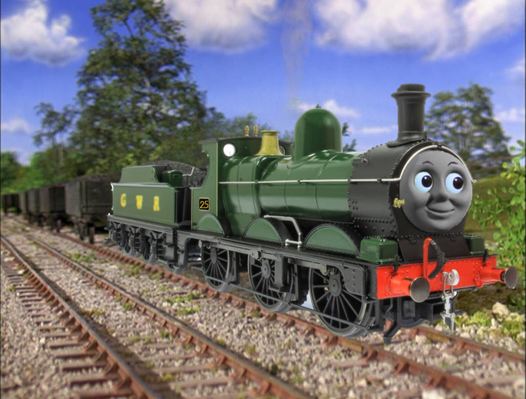 Tatmr Rws Deviantart Dean In TATMR by AidenKwonProductions on DeviantArt