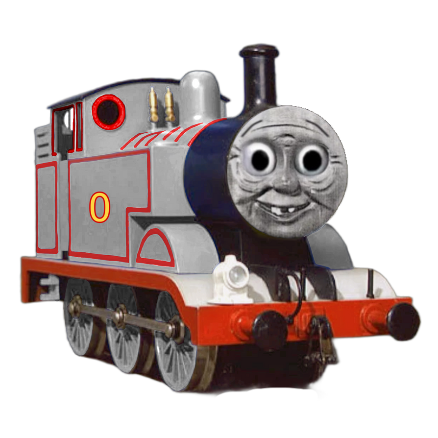 Timothy Transparent by AidenKwonProductions on DeviantArt