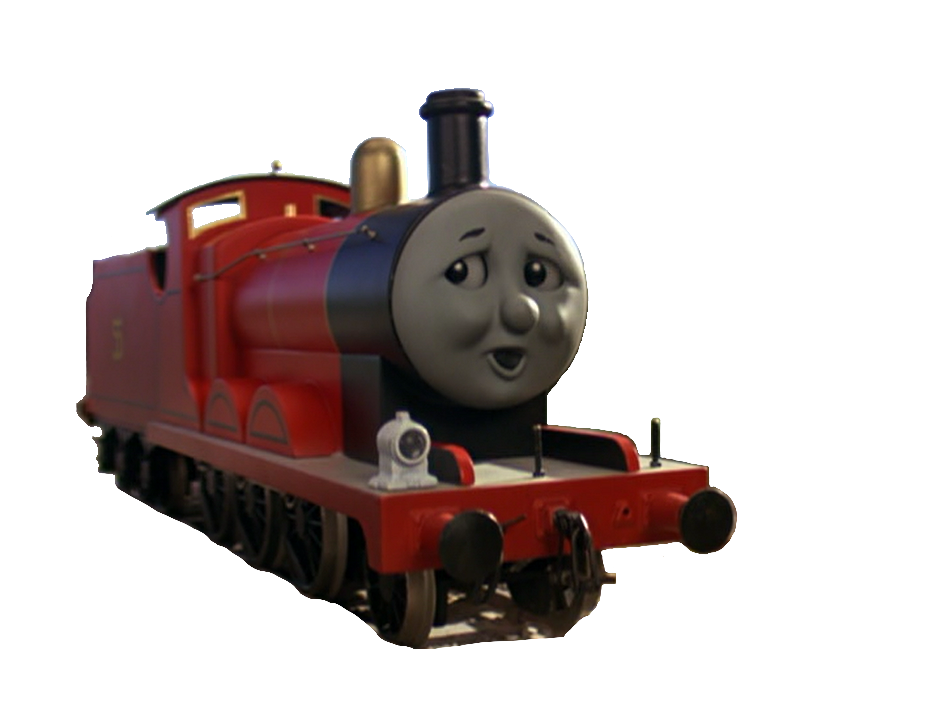 James Vector Deviantart James Transparent (Exhausted) by AidenKwonProductions on DeviantArt