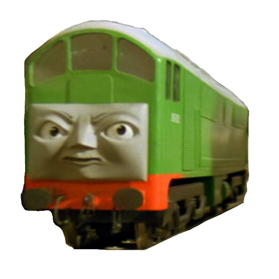 Boco (Season 5) Transparent 2.0 by AidenKwonProductions on DeviantArt