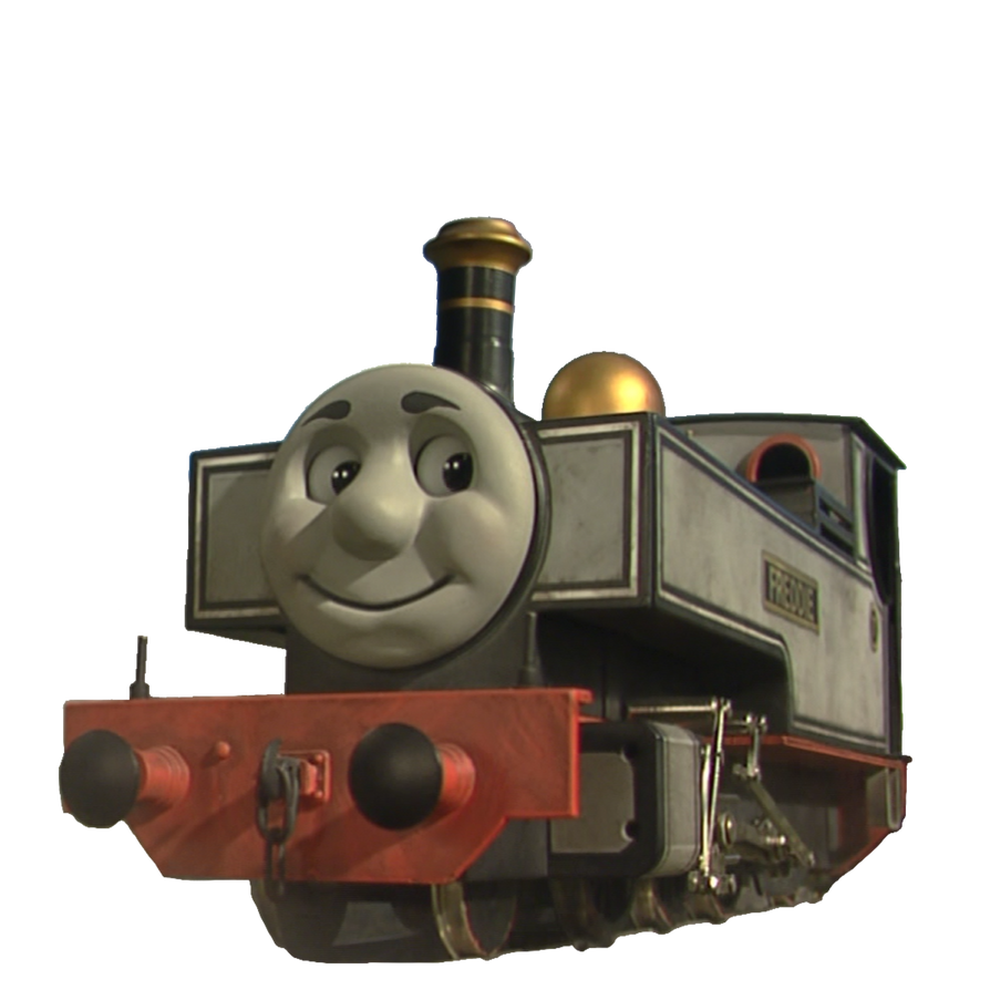 Fearless Freddie (Transparent) by AidenKwonProductions on DeviantArt