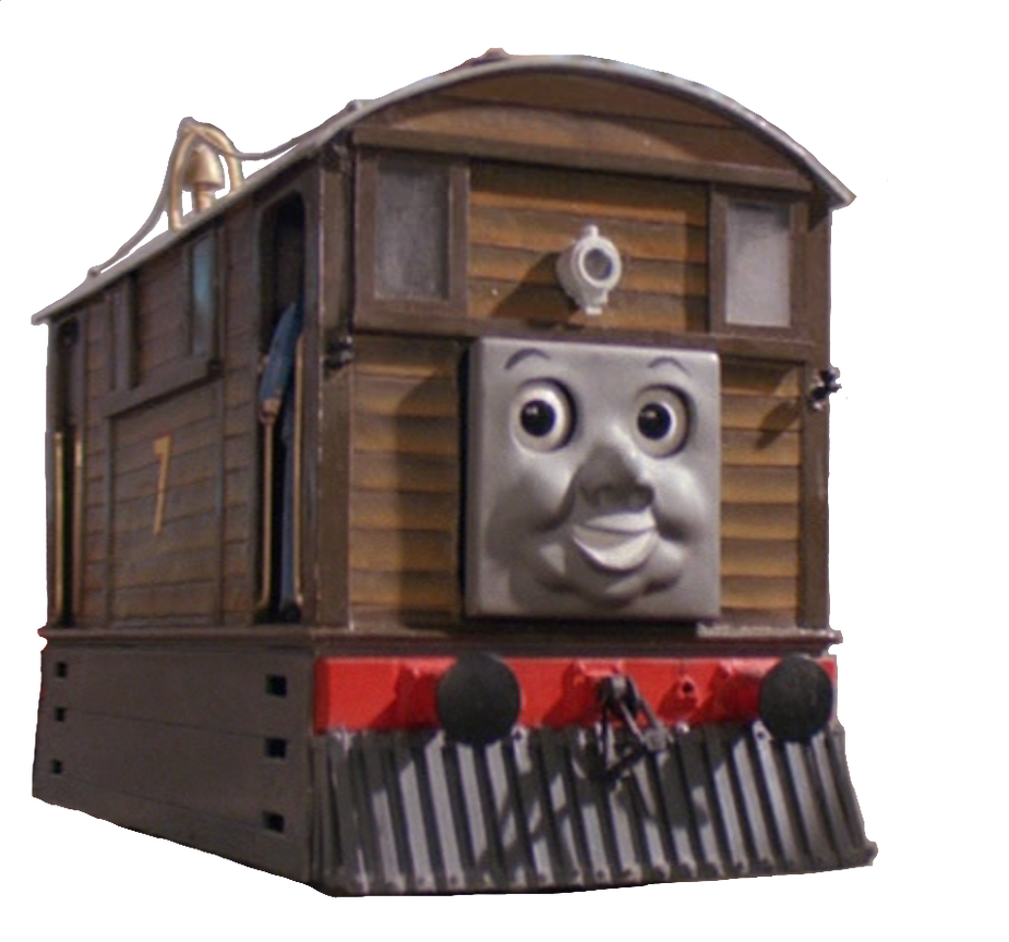 Toby (Smiling) Transparent by AidenKwonProductions on DeviantArt