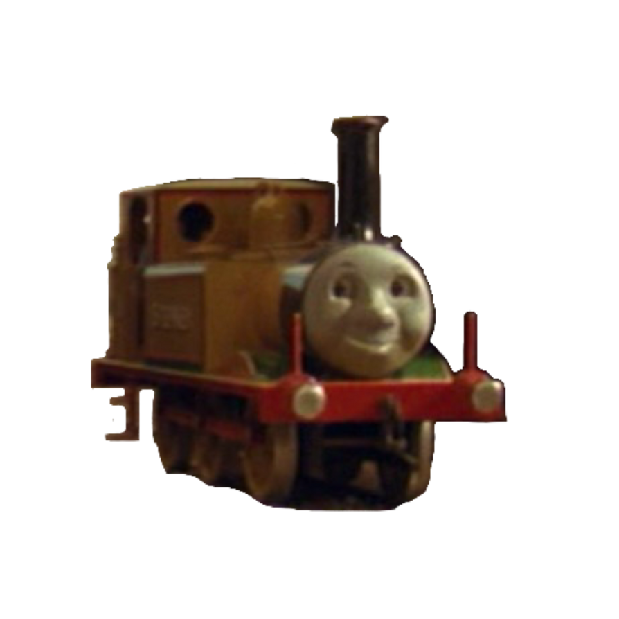 Stepney (Season 5) Transparent 3.0 by AidenKwonProductions on DeviantArt