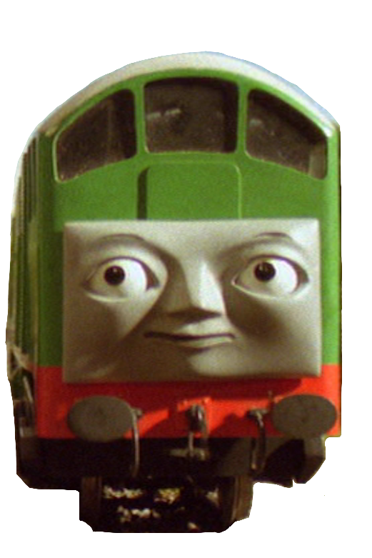 Boco Front Boco Transparent 1.0 by AidenKwonProductions on DeviantArt