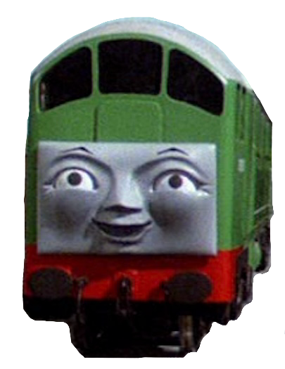 Boco Transparent 3.0 by AidenKwonProductions on DeviantArt