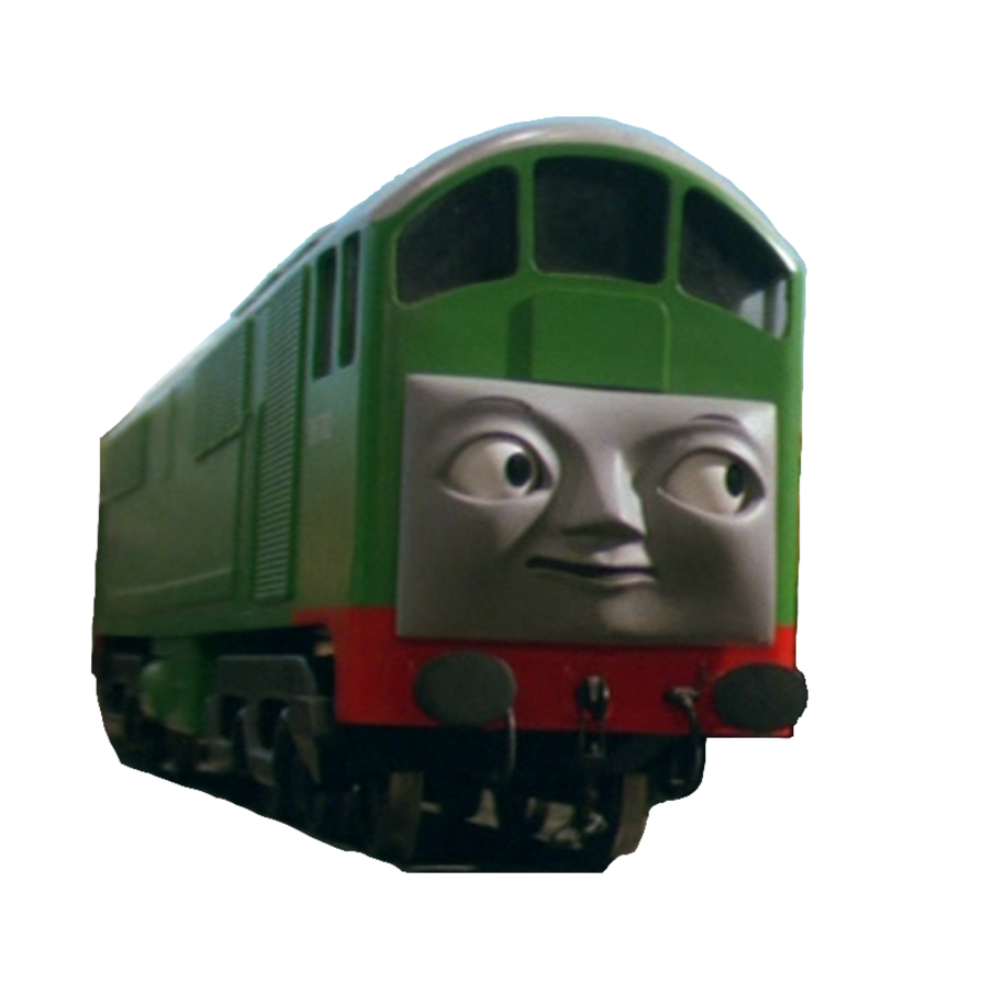 Boco Front Boco Transparent 4.0 by AidenKwonProductions on DeviantArt
