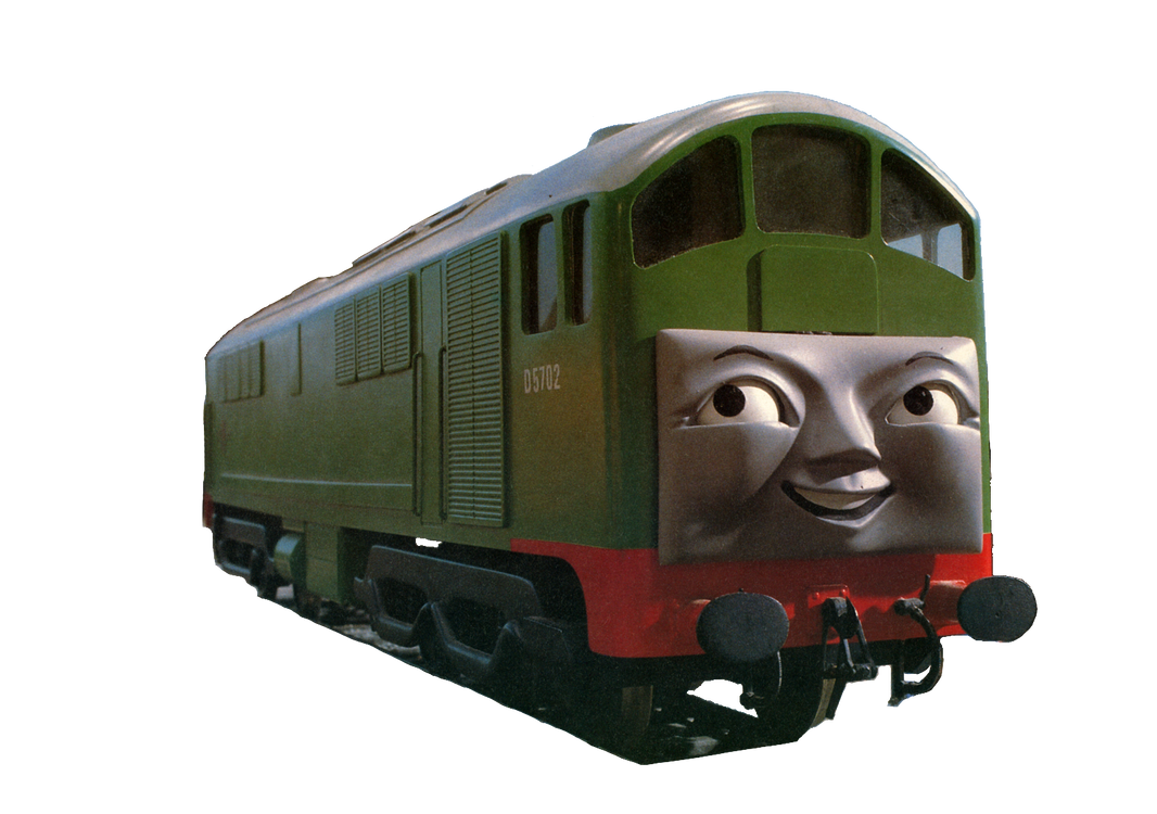 Boco Transparent 6.0 by AidenKwonProductions on DeviantArt
