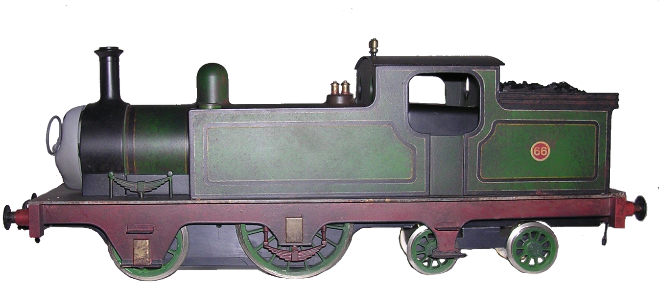 Whiff Sprites Rws Whiff Sideview Transparent 2.0 by AidenKwonProductions on DeviantArt