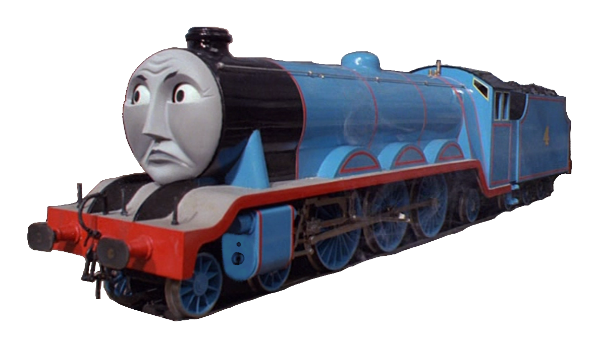 Gordon Power Ranger Gordon (WAS) Transparent by AidenKwonProductions on DeviantArt