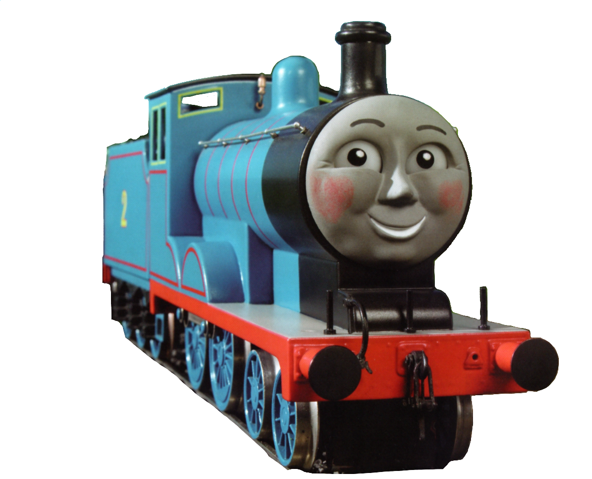Deviantart Transparent Edward Transparent 6.0 by AidenKwonProductions on DeviantArt