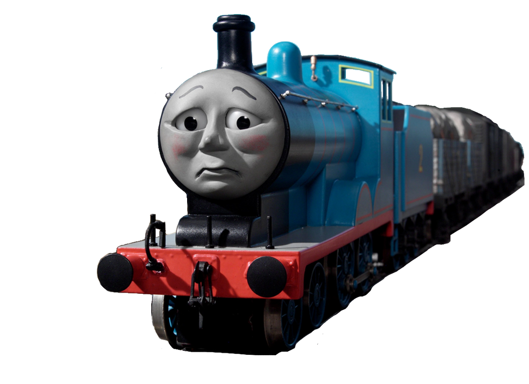 Edward Vector Model Edward Transparent 8.0 by AidenKwonProductions on DeviantArt