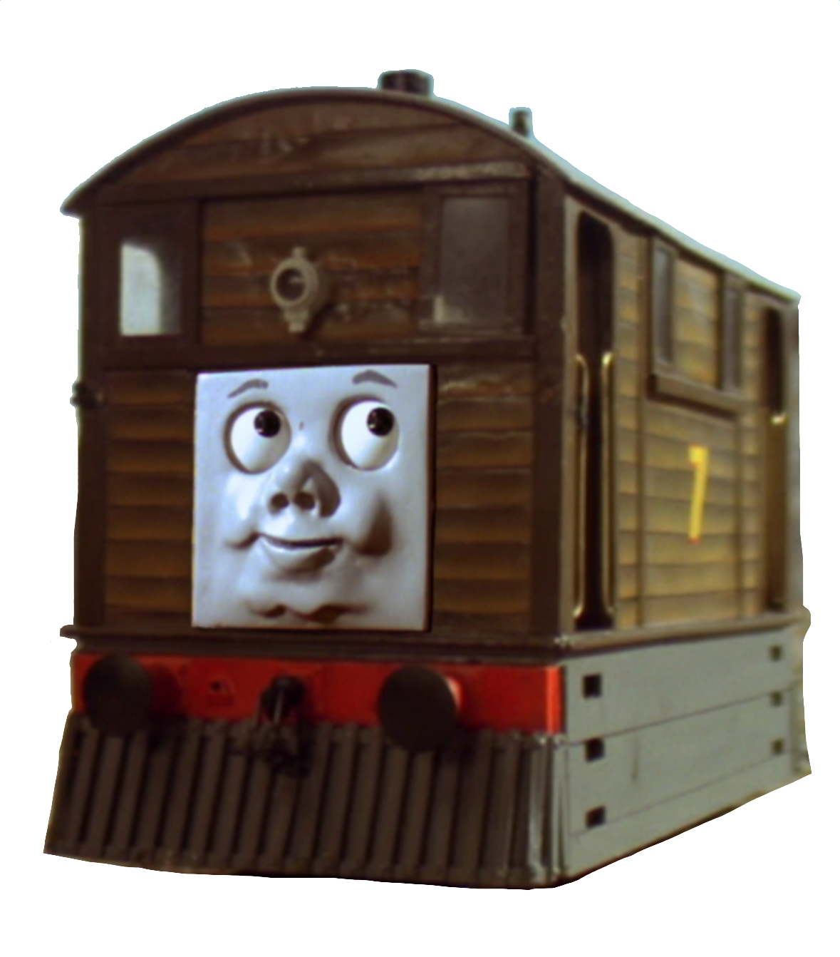 Toby (Season 5) Transparent by AidenKwonProductions on DeviantArt
