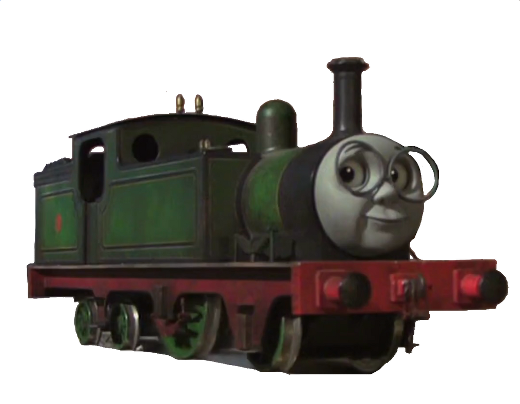 Whiff Sprites Rws Whiff Vector Transparent by AidenKwonProductions on DeviantArt