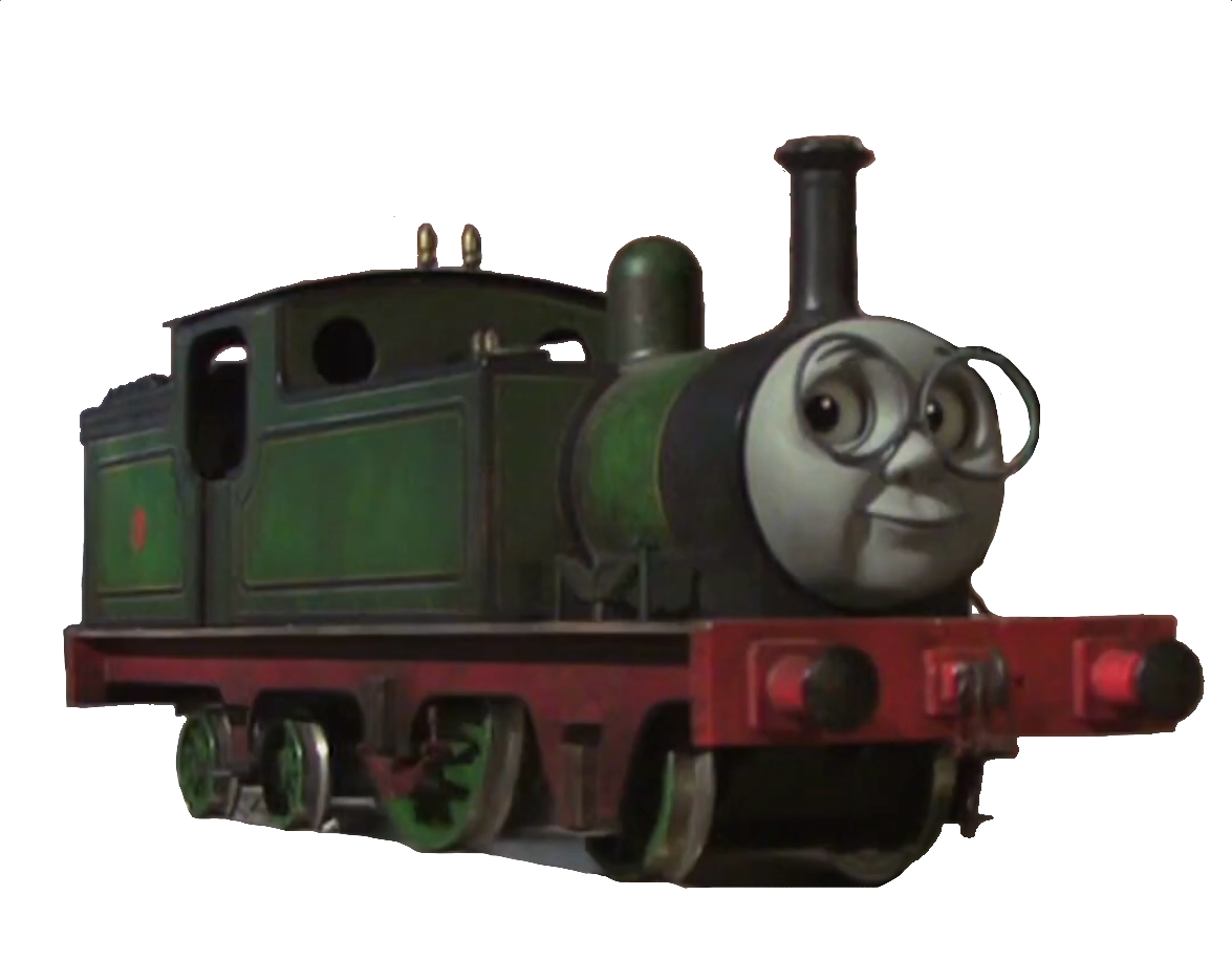 Whiff Sprites Rws Whiff Vector Transparent by AidenKwonProductions on DeviantArt