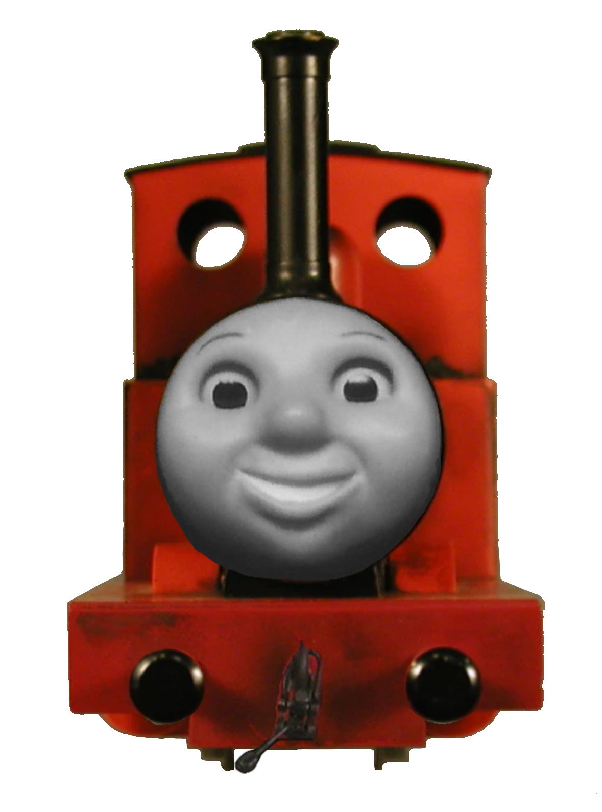 Gordon Rheneas Rheneas (S8) Sideview Transparent 1.0 (Fixed) by AidenKwonProductions ...