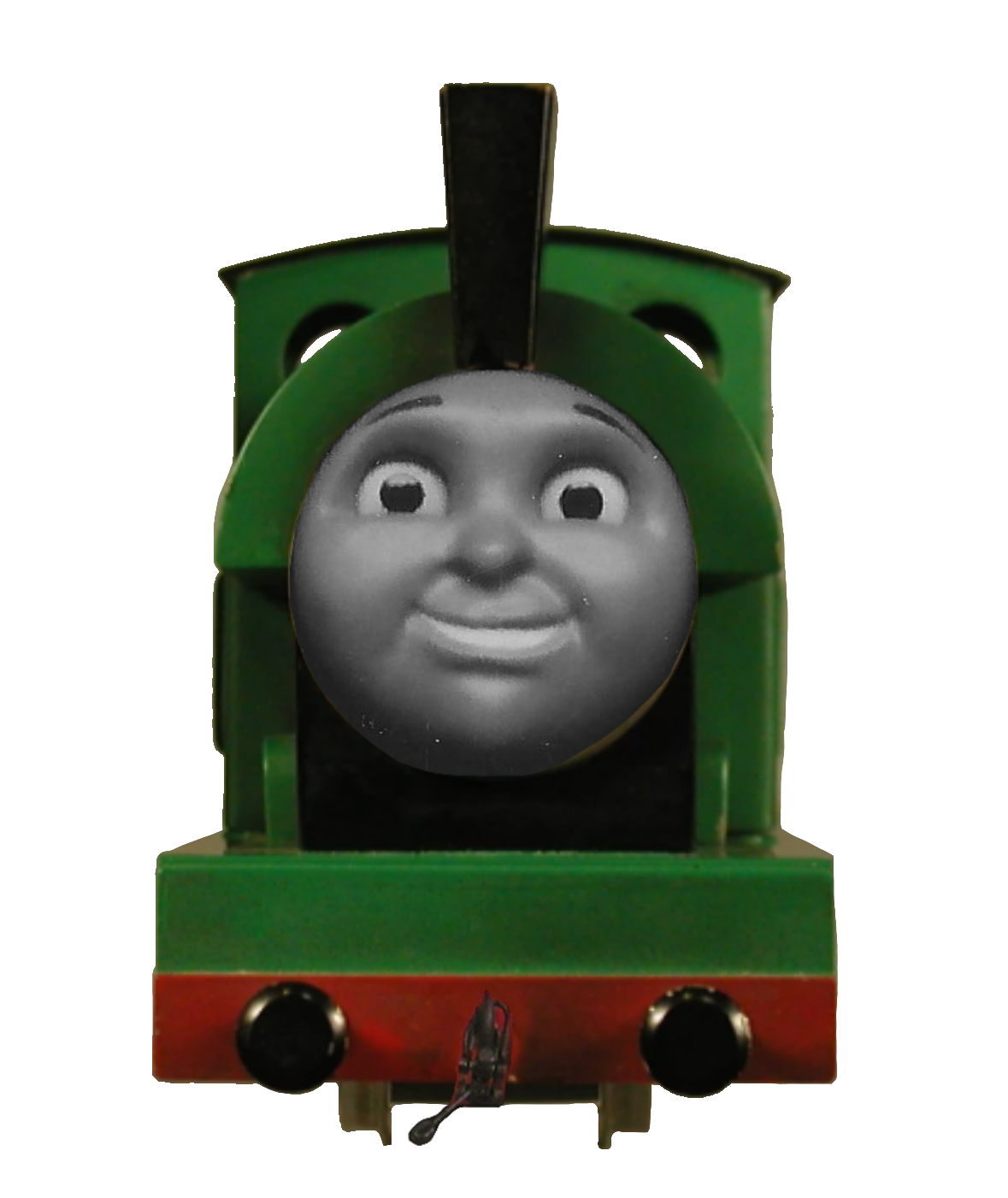 Peter Sam (S8) Sideview Transparent 1.0 (Fixed) by AidenKwonProductions ...