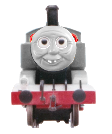 Timothy Sideview Transparent 1.0 by AidenKwonProductions on DeviantArt