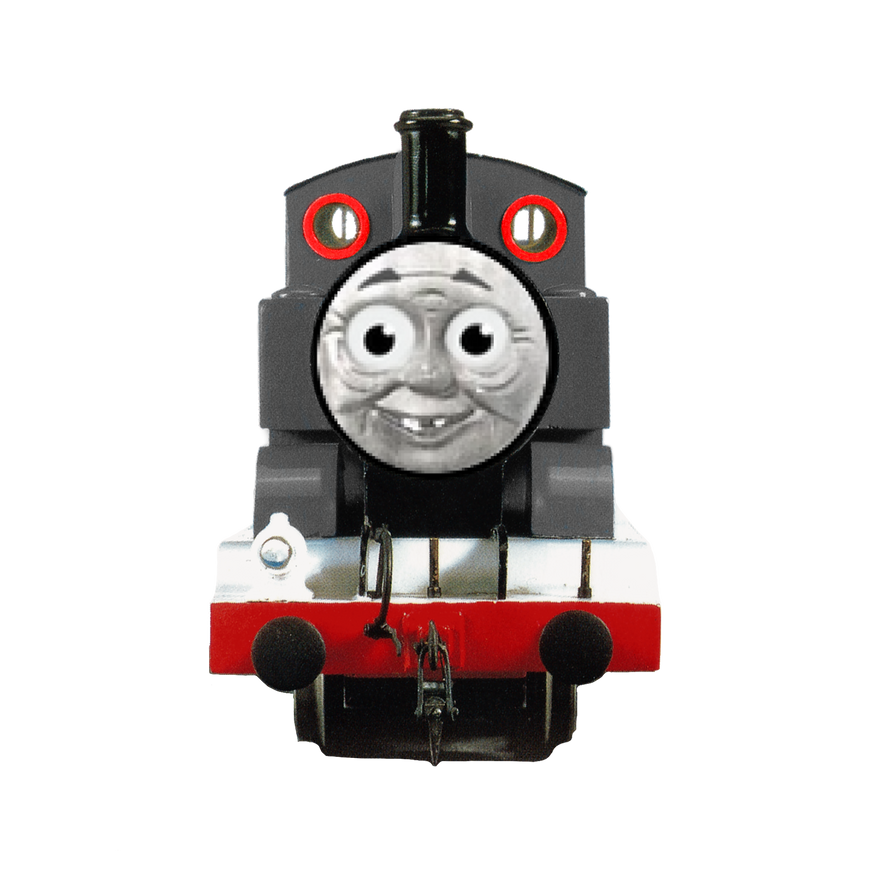 Timothy (Season 5) Head On Promo by AidenKwonProductions on DeviantArt