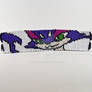 Purrloin 1.25 inch Friendship Bracelet